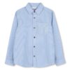 5BE00B46B71B24588B6F9F0B6E410E8E_ Camicia marc jacobs