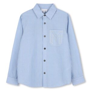 5BE00B46B71B24588B6F9F0B6E410E8E_ Camicia marc jacobs