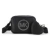 5DA6DC039028CEE9DCA19E29B7FF8D05_ Borsa michael kors
