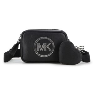 Borsa michael kors