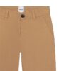 5ECC39DFA8AE06848A3B7A07F96B091E_ Pantalone boss