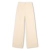 Pantalone michael kors