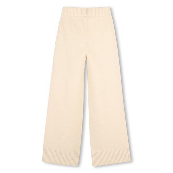Pantalone michael kors