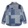 613BEF2A52F411032122DE84CCB42515_ Camicia marc jacobs