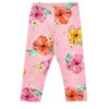 Leggings monnalisa
