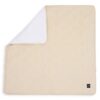 62A2343F3F4B09A6F8E1B5671B9FA847_ Coperta boss