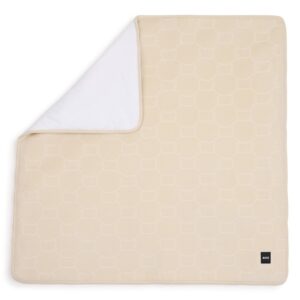 62A2343F3F4B09A6F8E1B5671B9FA847_ Coperta boss