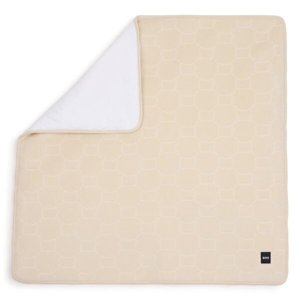 62A2343F3F4B09A6F8E1B5671B9FA847_ Coperta boss