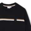 Maglia boss