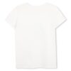 T-shirt michael kors