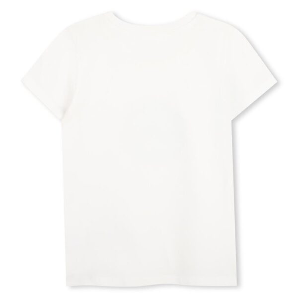 T-shirt michael kors
