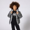 T-shirt michael kors