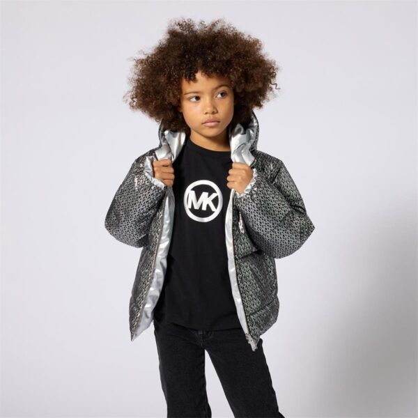 T-shirt michael kors
