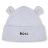 6B61A8F33B8EFD3742DC70E2F07A14D5_ Cappello+scarpe boss