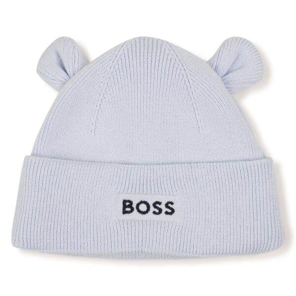 6B61A8F33B8EFD3742DC70E2F07A14D5_ Cappello+scarpe boss