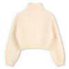 6BE277718BFCAEE81887E693DD05B396_ Maglia michael kors
