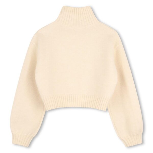 6BE277718BFCAEE81887E693DD05B396_ Maglia michael kors