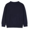 Maglia boss