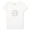 T-shirt michael kors