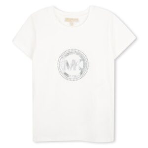 6CAE750138C790696ED2088EDBFF7D3A_ T-shirt michael kors