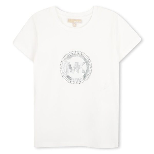 T-shirt michael kors