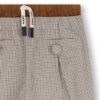 6D022E5BBC0BAB218F17477253D762E9_ Pantalone marc jacobs