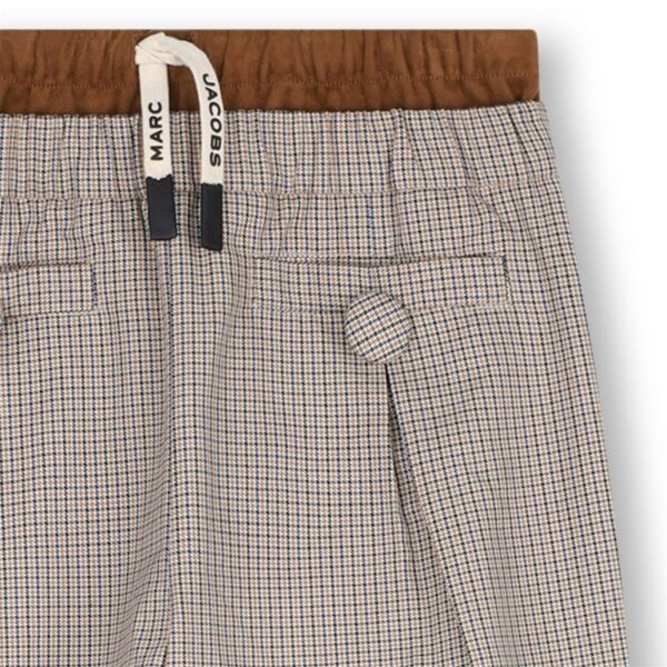 6D022E5BBC0BAB218F17477253D762E9_ Pantalone marc jacobs