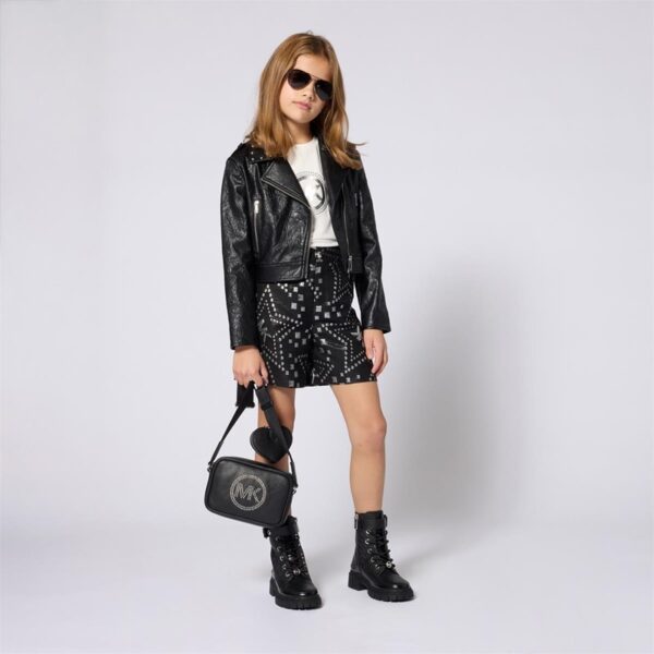 T-shirt michael kors