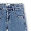 6ED1F140D583ED85EB6B51A2EDD1BCFA_ Jeans marc jacobs