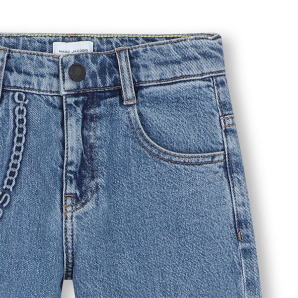 6ED1F140D583ED85EB6B51A2EDD1BCFA_ Jeans marc jacobs