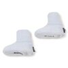 71ACE83F91FF4BCC26B89CA855FB68D5_ Cappello+scarpe boss