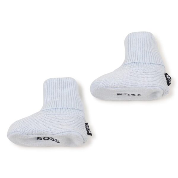 71ACE83F91FF4BCC26B89CA855FB68D5_ Cappello+scarpe boss