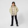 734D87D711E01DDEFC304BFA8A9FDF42_ Jeans boss