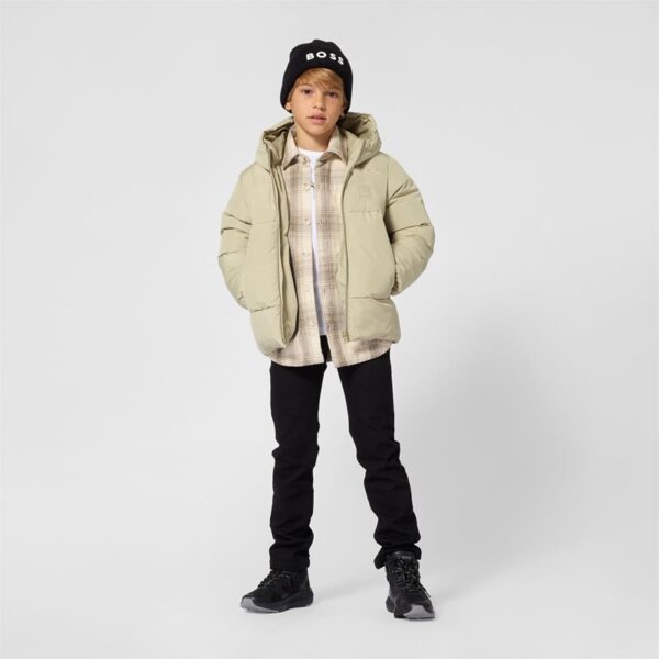 734D87D711E01DDEFC304BFA8A9FDF42_ Jeans boss