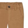 Pantalone boss