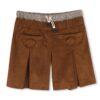 799B919CA29E0207FE12A14E131E2F13_ Shorts marc jacobs