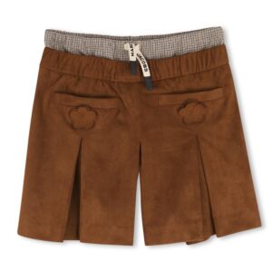 Shorts marc jacobs