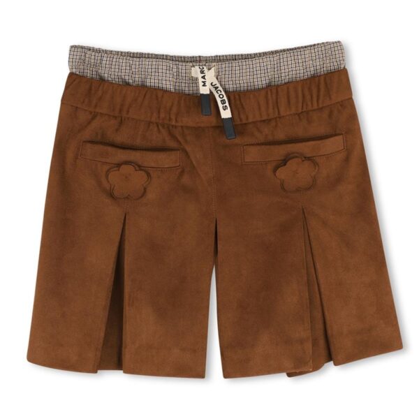 799B919CA29E0207FE12A14E131E2F13_ Shorts marc jacobs