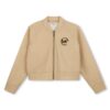 7A5E3D394FE8080642D721DA1ED6AD4C_ Felpa michael kors