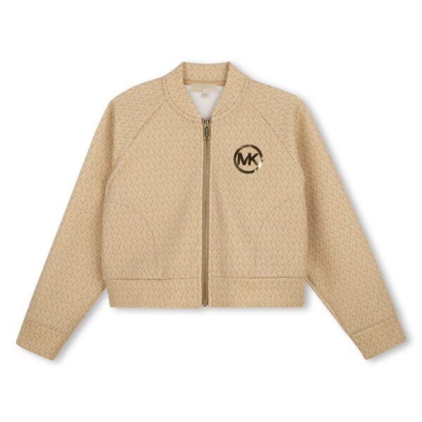 7A5E3D394FE8080642D721DA1ED6AD4C_ Felpa michael kors