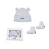 7BD9BCBDECC6B745E5B2D266AF0AA6AC_ Cappello+scarpe boss