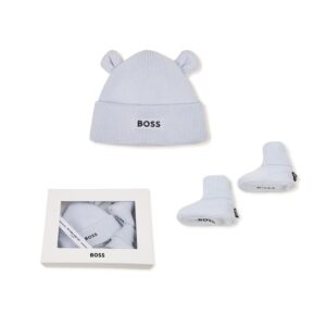 7BD9BCBDECC6B745E5B2D266AF0AA6AC_ Cappello+scarpe boss