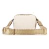 7F74130ADA0B5EC2C99B2C2DF88255C6_ Borsa michael kors