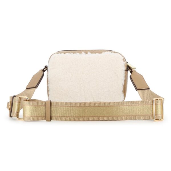 7F74130ADA0B5EC2C99B2C2DF88255C6_ Borsa michael kors