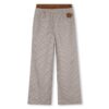 84C4CD0F4C7862A9F61C6B66096BF696_ Pantalone marc jacobs