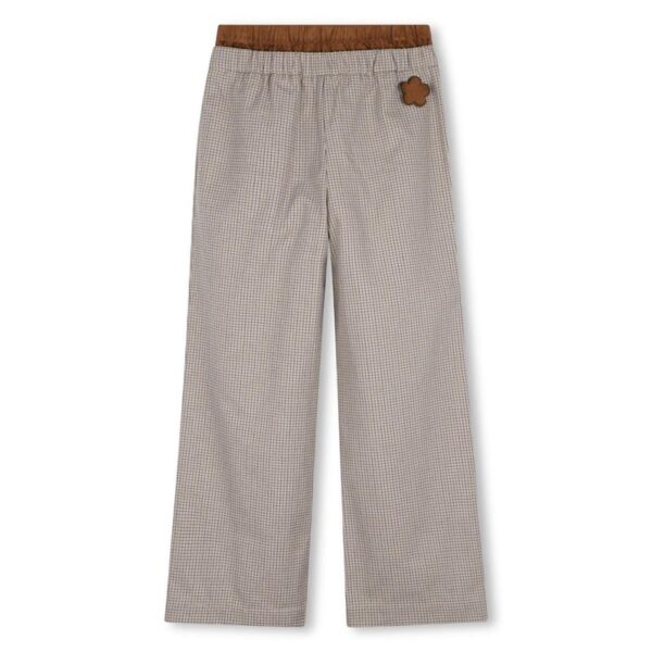 84C4CD0F4C7862A9F61C6B66096BF696_ Pantalone marc jacobs