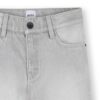 85E696B7CC0A473CBD980BD7FC9BA503_ Jeans boss