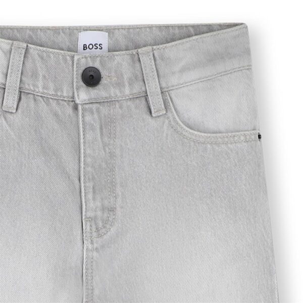 85E696B7CC0A473CBD980BD7FC9BA503_ Jeans boss