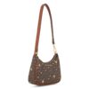 8686E88CCB677A3F210AA3A2F6589542_ Borsa michael kors