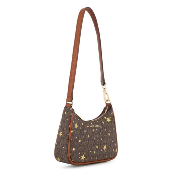 8686E88CCB677A3F210AA3A2F6589542_ Borsa michael kors
